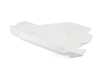 ES#124366 - 51478209922 - INSERT RIGHT - Genuine BMW - BMW