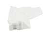ES#124366 - 51478209922 - INSERT RIGHT - Genuine BMW - BMW