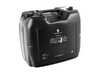 ES#3252322 - 00004330516 - Coolant Anti-Freeze - 20 Liter Container - Priced Each - Avoid coolant system damage from freezing with new anti-freeze - Genuine Porsche - Porsche