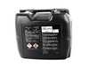 ES#3252322 - 00004330516 - Coolant Anti-Freeze - 20 Liter Container - Priced Each - Avoid coolant system damage from freezing with new anti-freeze - Genuine Porsche - Porsche