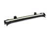 ES#3666722 - 1K9877307D4T2 - Sunroof Blind - Linen Beige
 - Does not include the roller braces or guide pieces - Genuine Volkswagen Audi - Audi