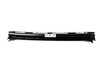 ES#3666722 - 1K9877307D4T2 - Sunroof Blind - Linen Beige
 - Does not include the roller braces or guide pieces - Genuine Volkswagen Audi - Audi