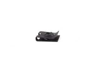 ES#469125 - N90094201 - SPEED NUT - Genuine Volkswagen Audi - 