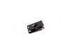 ES#469125 - N90094201 - SPEED NUT - Genuine Volkswagen Audi - 