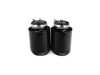 ES#4305484 - 003358ECS01 -  MK6 GTI 3.0" Catback Exhaust System  - Choose between Valved or Non-Valved muffler configurations along with your choice of exhaust tips and more! - ECS - Volkswagen