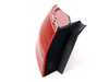 ES#2541625 - 8K5945095AB - Outer Tail Light - Left - Keep your exterior lights illuminated - Genuine Volkswagen Audi - Audi