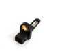 ES#277731 - 058905379 - Air Temperature Sensor - Measures the temperature of the air entering the engine - Genuine Volkswagen Audi - Audi Volkswagen