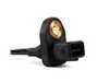 ES#277731 - 058905379 - Air Temperature Sensor - Measures the temperature of the air entering the engine - Genuine Volkswagen Audi - Audi Volkswagen