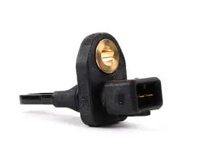 Air Temperature Sensor