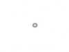 ES#173409 - 63131361965 - OBS WASHER - (NO LONGER AVAILABLE) - Genuine BMW - 