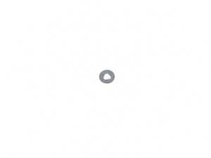 ES#173409 - 63131361965 - OBS WASHER - (NO LONGER AVAILABLE) - Genuine BMW - 