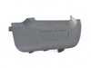 ES#2626934 - 52107275692 - COVER, BELT CATCH RI - Genuine BMW - BMW