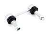 ES#2814027 - 1643201232 - Rear Sway Bar End Link - Priced Each - Fits left or right side - Hamburg Tech - Mercedes Benz