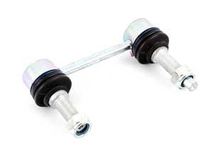 ES#2814027 - 1643201232 - Rear Sway Bar End Link - Priced Each - Fits left or right side - Hamburg Tech - Mercedes Benz