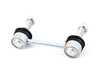 ES#2814027 - 1643201232 - Rear Sway Bar End Link - Priced Each - Fits left or right side - Hamburg Tech - Mercedes Benz