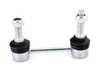 ES#2814027 - 1643201232 - Rear Sway Bar End Link - Priced Each - Fits left or right side - Hamburg Tech - Mercedes Benz