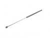ES#2871125 - 3B0823359A - Gas Spring for bonnet - Febi - Volkswagen