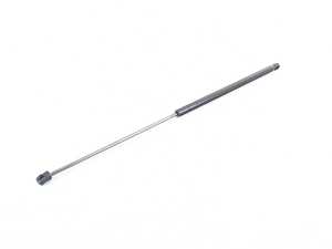 ES#2871125 - 3B0823359A - Gas Spring for bonnet - Febi - Volkswagen