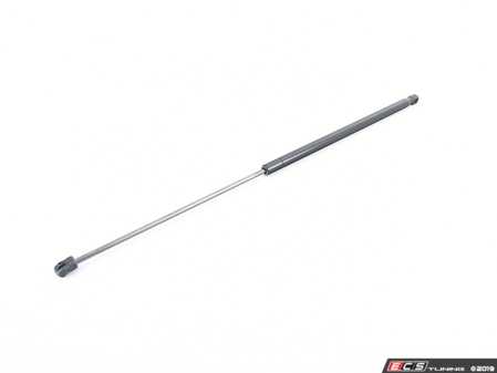 ES#2871125 - 3B0823359A - Gas Spring for bonnet - Febi - Volkswagen
