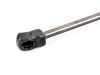 ES#2871125 - 3B0823359A - Gas Spring for bonnet - Febi - Volkswagen