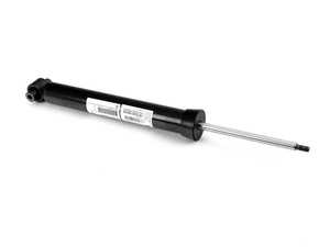 ES#3486557 - 33526885877 - F36 Rear Shock Absorber - Genuine BMW - BMW