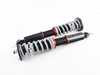ES#4000586 - 029314ECS01 - ECS Performance Adjustable Coilover System - E60 Non-M - Improve the Comfort, Performance, and Style of your E60! - ECS - BMW