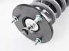 ES#4000586 - 029314ECS01 - ECS Performance Adjustable Coilover System - E60 Non-M - Improve the Comfort, Performance, and Style of your E60! - ECS - BMW