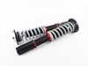 ES#4000586 - 029314ECS01 - ECS Performance Adjustable Coilover System - E60 Non-M - Improve the Comfort, Performance, and Style of your E60! - ECS - BMW