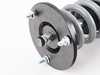 ES#4000586 - 029314ECS01 - ECS Performance Adjustable Coilover System - E60 Non-M - Improve the Comfort, Performance, and Style of your E60! - ECS - BMW