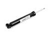 ES#3486557 - 33526885877 - F36 Rear Shock Absorber - Genuine BMW - BMW