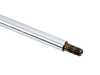 ES#3486557 - 33526885877 - F36 Rear Shock Absorber - Genuine BMW - BMW