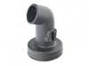 ES#3194983 - 119206 - PowerCore Closed Box Air Intake System - Includes closed air box, air ducting, PowerCore filter, and necessary hardware - Volant Performance - Audi