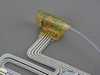 ES#245668 - 65779156083 - SENSOR MAT, FRONT SE - Genuine BMW - BMW