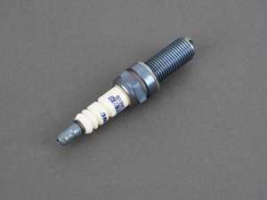 ES#4017494 - QR08S - Brisk Silver Racing QR08S Spark Plug - Priced Each - Featuring silver fine wire center electrode - Superior ignition ability increases engine power! - Brisk - MINI