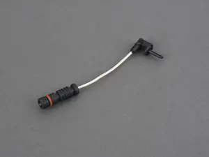 Brake Pad Wear Sensor - Priced Each