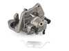 ES#4056693 - 34216765884kt3 - Rear Brake Caliper - Right - Price Includes a $70.00 Core Charge - Centric - BMW