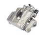 ES#4056693 - 34216765884kt3 - Rear Brake Caliper - Right - Price Includes a $70.00 Core Charge - Centric - BMW
