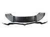 ES#4750248 - 51119810623KT4 - Front Spoiler - JCW Aero Kit - For the JCW Aero package Countryman & Paceman. Only at ECS Tuning - Bremmen Parts - MINI