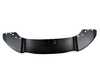 ES#4699126 - 51119810623KT3 - Front Spoiler  - For the JCW Aero package Countryman & Paceman. Only at ECS Tuning - Bremmen Parts - MINI