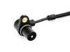 ES#4056234 - 022957147A - Crankshaft Position Sensor - Also known as impulse sender, engine speed sensor - Bremi - Audi Volkswagen Porsche