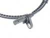 ES#2079878 - 34356784619 - Abs Wheel Speed Sensor With Wire Harness - Genuine BMW - BMW
