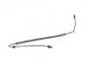 ES#3533992 - 5C1721465G - PIPE ASSY - Genuine Volkswagen Audi - Volkswagen