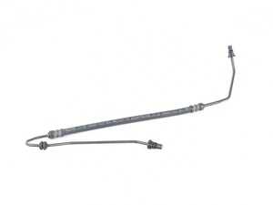 ES#3533992 - 5C1721465G - PIPE ASSY - Genuine Volkswagen Audi - Volkswagen