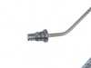 ES#3533992 - 5C1721465G - PIPE ASSY - Genuine Volkswagen Audi - Volkswagen