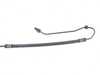 ES#3533992 - 5C1721465G - PIPE ASSY - Genuine Volkswagen Audi - Volkswagen