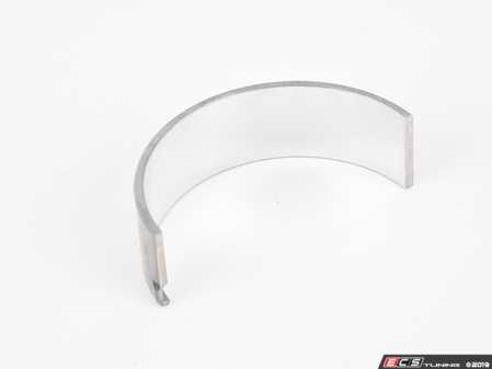 ES#20059 - 11211725909 - Bearing Shell Green - Genuine BMW - BMW