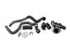 ES#4023737 - CHS0648 - Coolant Flange Replacement Kit  - A comprehensive kit designed to service the commonly failing cooling system components in a single repair. - Rein - Audi