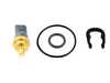 ES#4023737 - CHS0648 - Coolant Flange Replacement Kit  - A comprehensive kit designed to service the commonly failing cooling system components in a single repair. - Rein - Audi