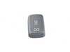 ES#166802 - 61311392490 - BUTTON - Genuine BMW - BMW