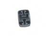 ES#166802 - 61311392490 - BUTTON - Genuine BMW - BMW